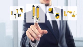 1772116461263958.jpg 2.jpg