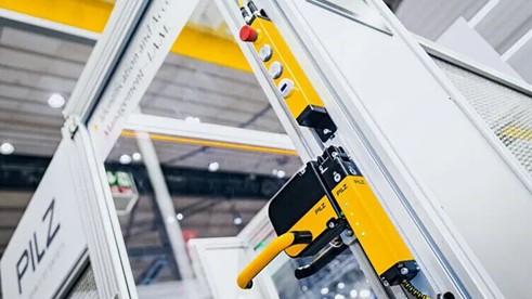 1772116614138292.jpg 4.jpg