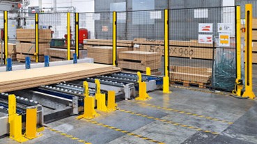 1772455145806978.jpg 3.jpg