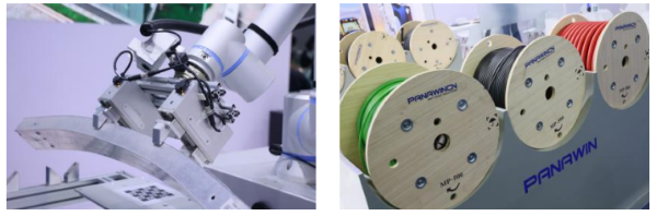 1772537913960155.png 1.png