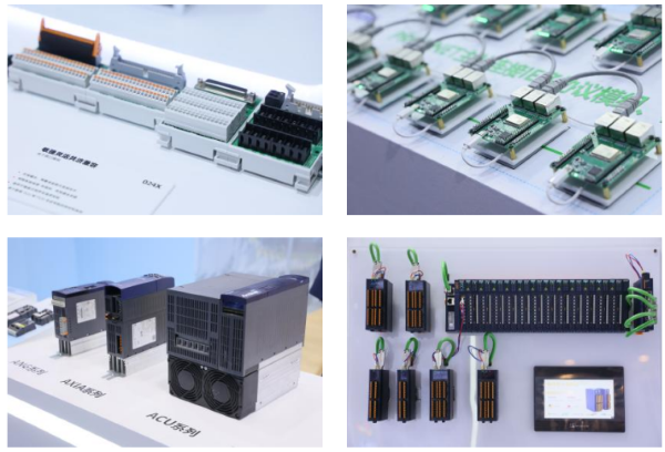 1772537920414357.png 2.png