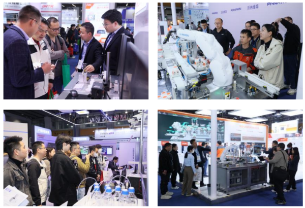 1772537941781439.png 3.png