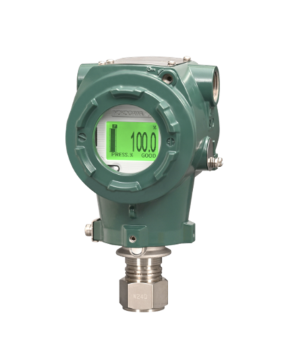 1772538299287273.png 2.png