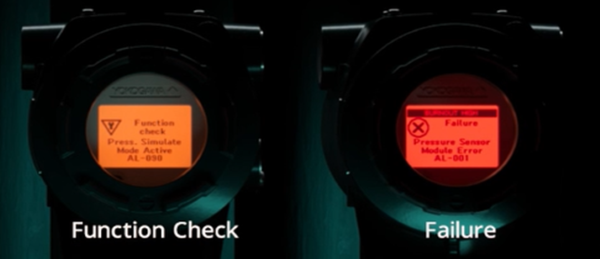 1772538414784657.png 6.png