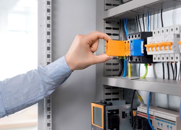 1772539594382242.jpg 图片13.jpg