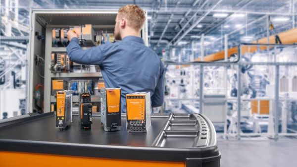 1772539607678869.jpg 图片14.jpg