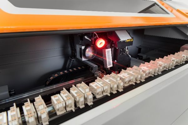 1772539620873522.jpg 图片15.jpg