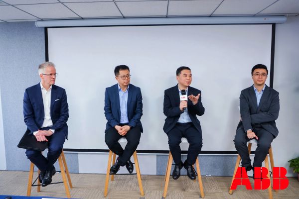 1773716931626586.jpg 2026年ABB杯智能技术创新大赛正式拉开帷幕.jpg