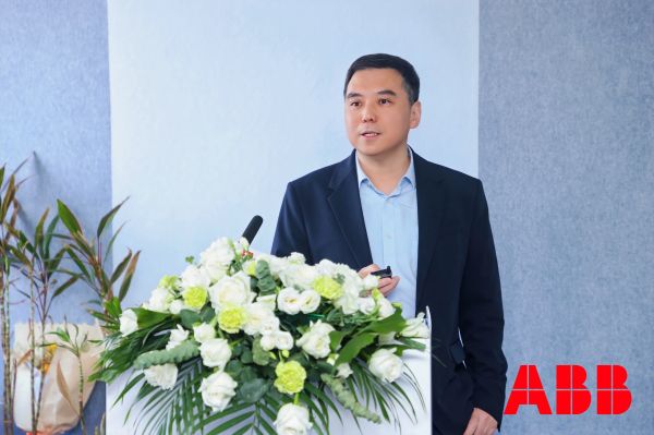 1773716949781094.jpg ABB传动产品业务中国区负责人王余.jpg