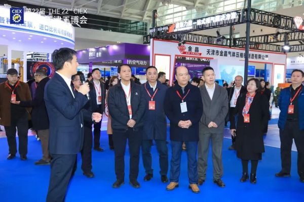 1774014234730431.jpg 2.jpg