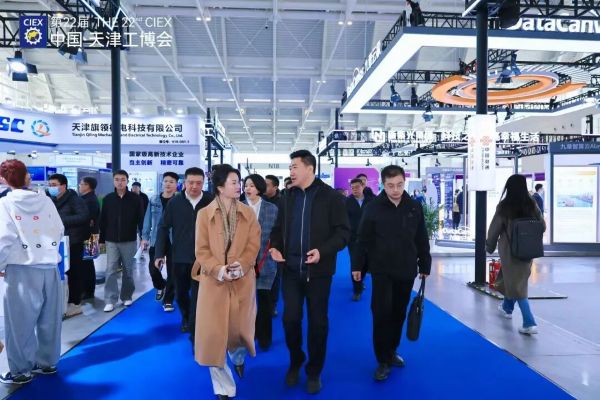 1774014240151846.jpg 3.jpg