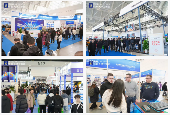 1774014260383251.png 4.png