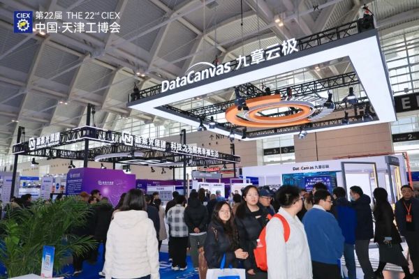 1774014280948754.jpg 5.jpg