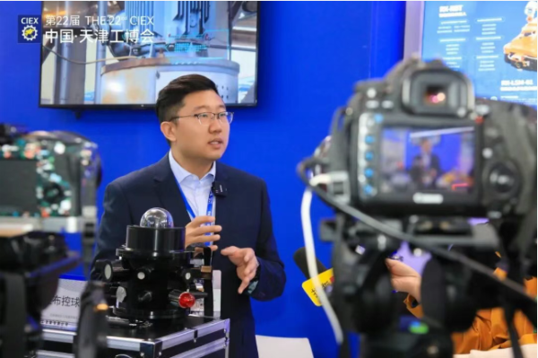 1774014296680691.png 11.png