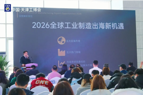 1774014310714953.png 22.png