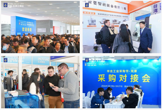 1774014321124251.png 6.png