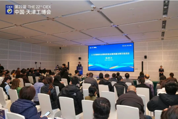 1774014362691003.png 33.png