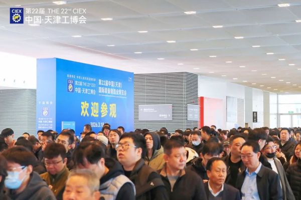 1774014379273813.jpg 7.jpg