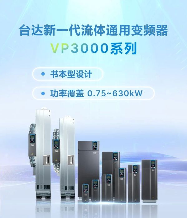 1774015127801223.jpg 1.jpg