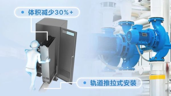 1774015158984521.jpg 2.jpg