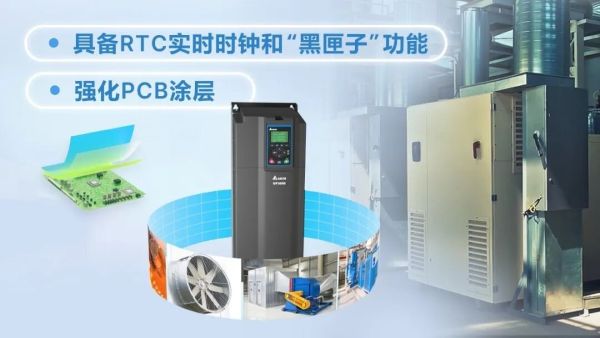 1774015169432418.jpg 3.jpg