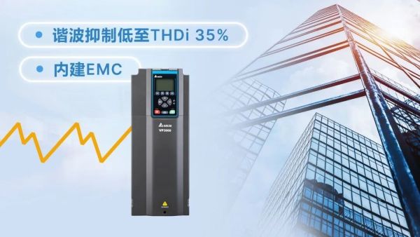 1774015189320330.jpg 4.jpg