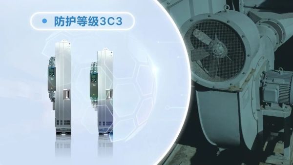 1774015234850885.jpg 5.jpg