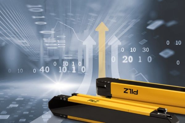 1774015490366257.jpg 图片1.jpg