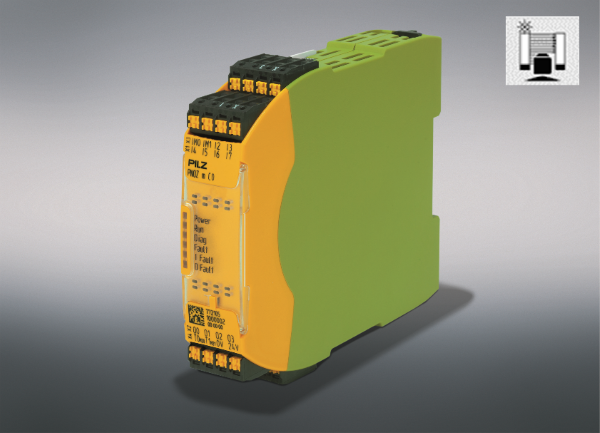 1774015511457749.png 图片2.png