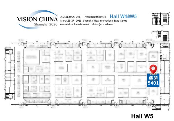 1774016051679152.jpg 2.jpg