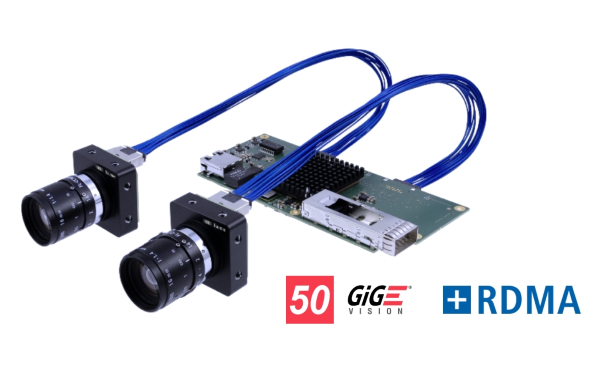 1774016100999505.png QXF系列50 GigE.png