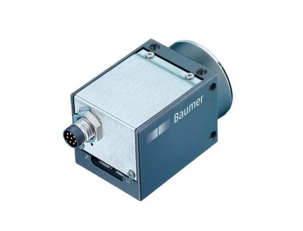 1774016130695394.png VCXU.png