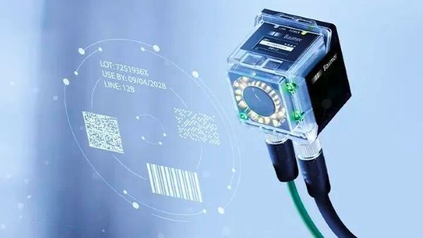 1774016146301950.jpg IDC.jpg