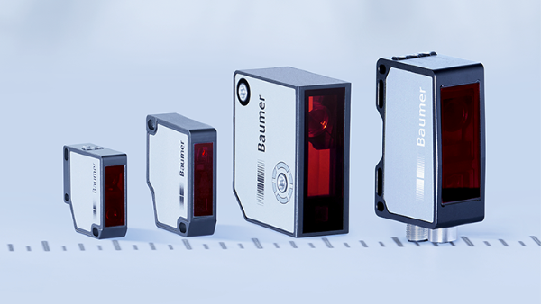 1774016156916045.png OM系列.png