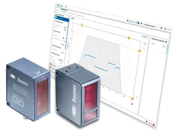 1774016165547295.jpg OX200智能型轮廓传感器.jpg