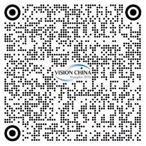 1774016225936527.jpg 微信图片_20260317093246_4082_25.jpg