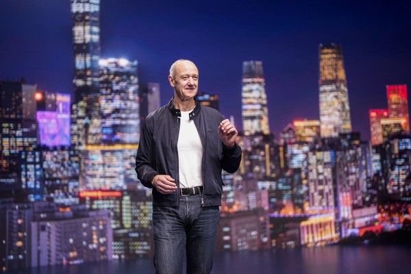 1774278060158349.jpg 图片2.jpg