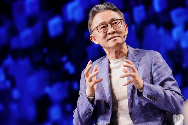 1774278086415374.jpg 图片3.jpg