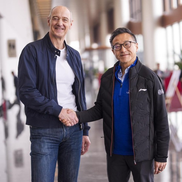 1774278113208225.jpg 图片4.jpg