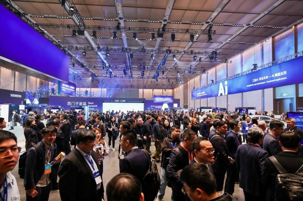 1774278140882928.jpg 图片5.jpg