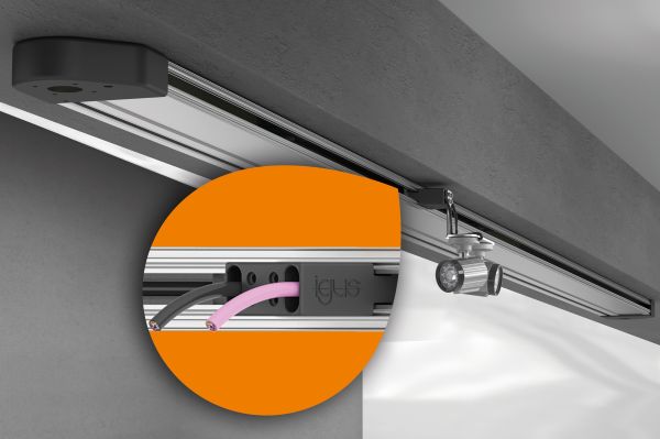 1774620126955592.jpg 1.jpg