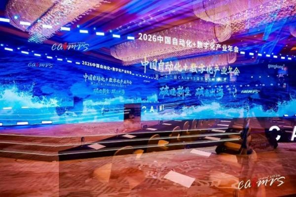 1774620286137139.jpg 图片1.jpg