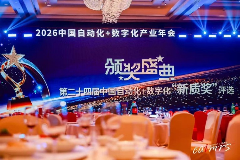 1774620424102635.jpg 1774620424102635.jpg