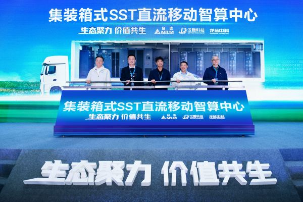 1774963599246101.jpg 1.jpg