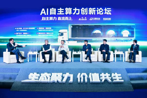 1774963646649896.jpg 2.jpg