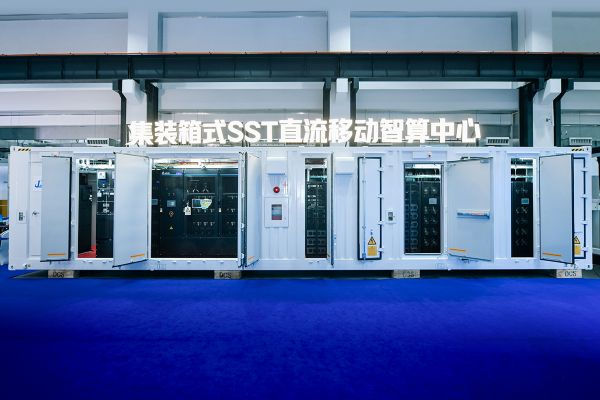 1774963676990621.jpg 3.jpg