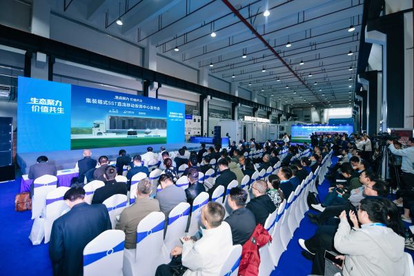 1774963692278714.jpg 4.jpg