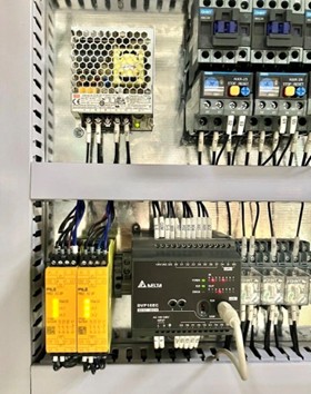 1774964224969232.jpg 2.jpg