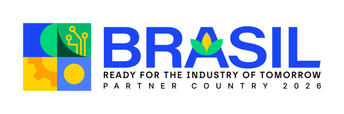 1774964408336567.png 1774964408336567.png