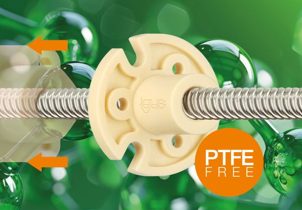 PM0426-1-dryspin Universal flange lead screw nut.jpg